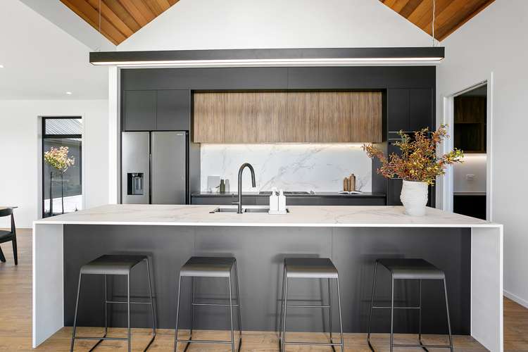 7 Artistic Avenue Leamington_6