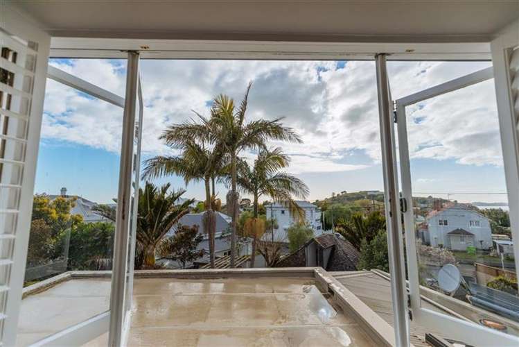 26 Church Street Devonport_8