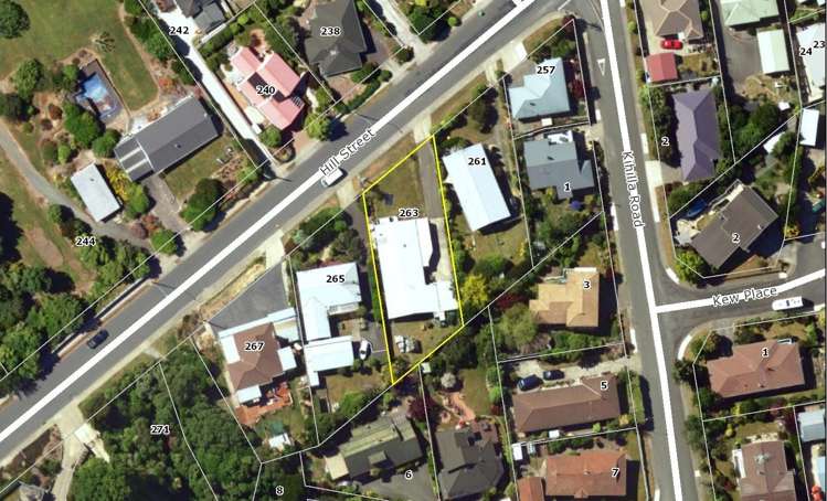 263 Hill Street Richmond_24