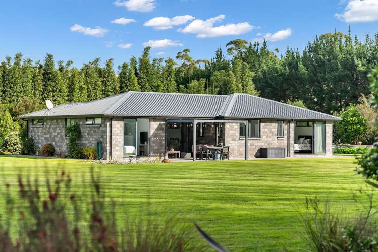36 Phils Way Mangawhai_23