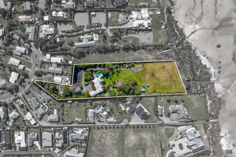 24 Waimanu Place Point Wells_33