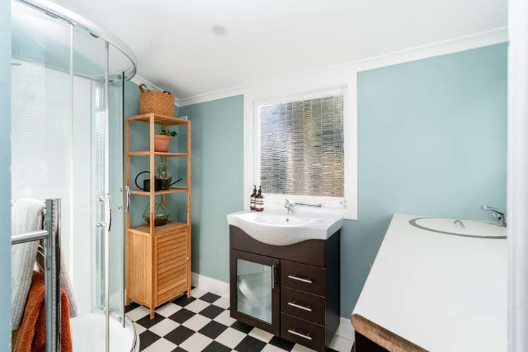 232 Adelaide Road Newtown_19