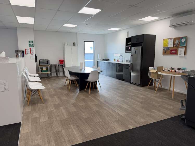 133 Ingram Road Rukuhia_7