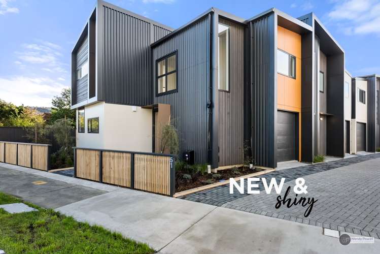 1/51 Kings Crescent Lower Hutt_20