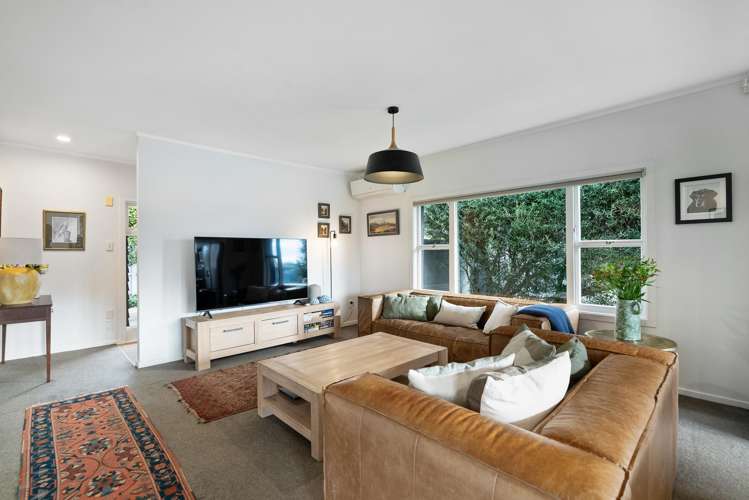24 Robley Crescent Glendowie_8