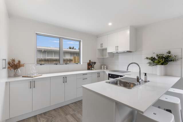 5B Barberry Lane Te Atatu Peninsula_4