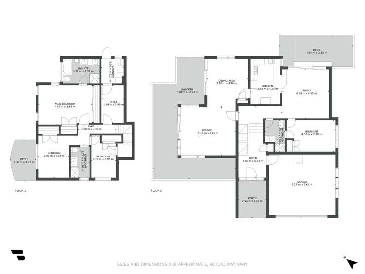 116 Frederick Street Hillsborough_16