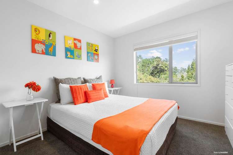 10 The Knoll Greenhithe_13