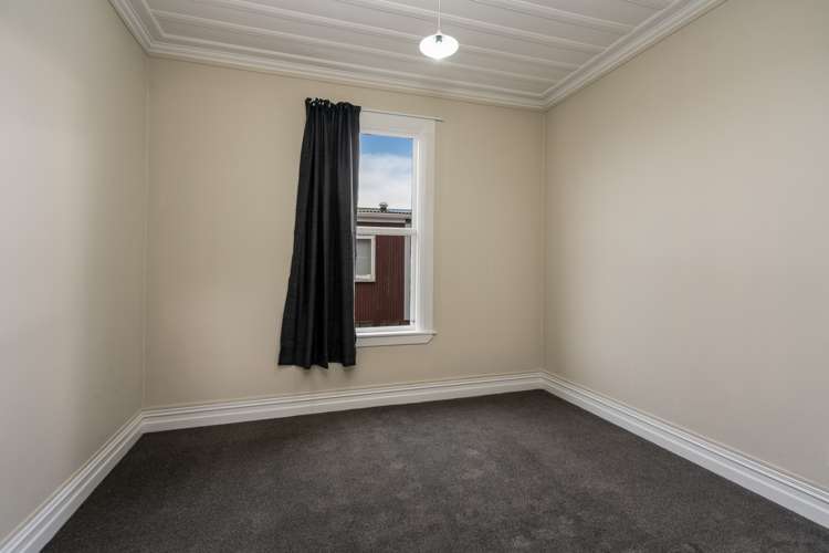 25 Marlow Street Saint Kilda_8