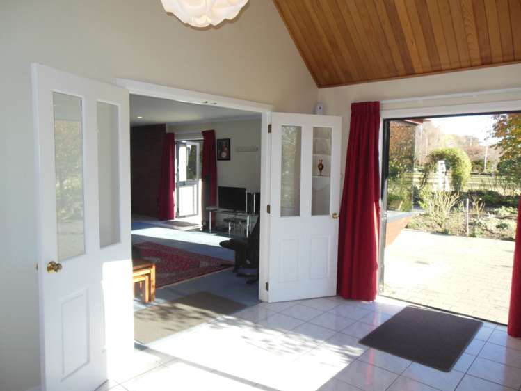 628 Levels Plain Road Kerrytown_6