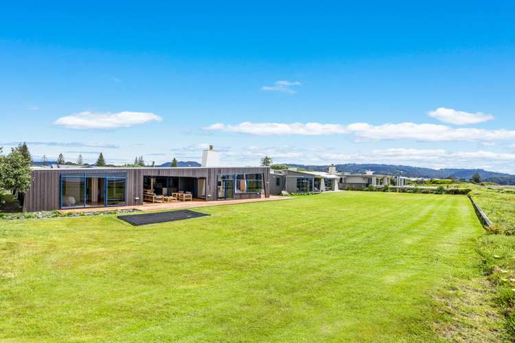 49 & 51 Success Court Omaha_6