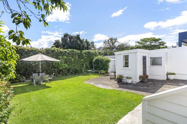 9 Albany Road Ponsonby_4