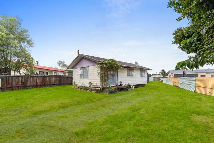 29 Hurunga Avenue Ngapuna_9