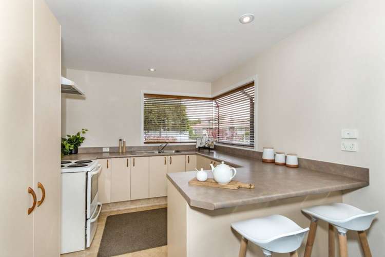 37 Tennyson Street Rolleston_5