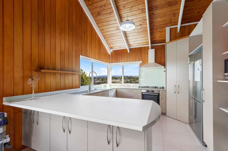 177 West Harbour Drive West Harbour_7