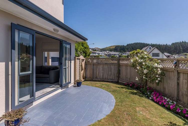 17a Furlong Crescent Churton Park_5