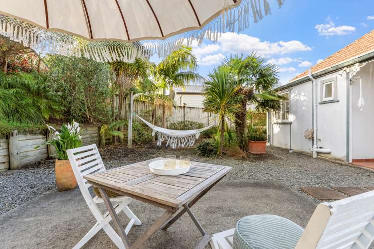 8 Belmont Place Warkworth_23