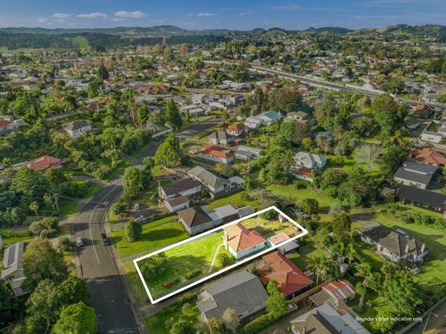 17 Bedlington Street Whau Valley_2
