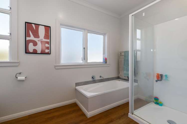 23 Holdaway Street Riversdale_9