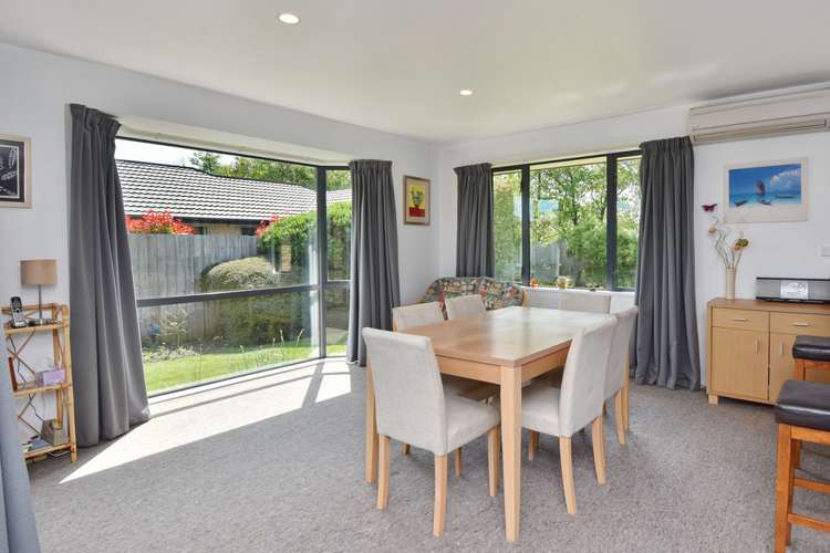 10 Butler Court Rolleston_5