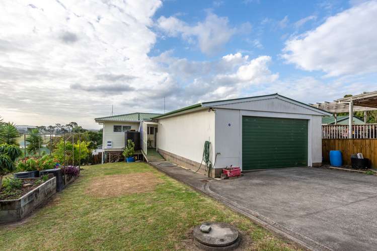 9a Hand Road Helensville_5