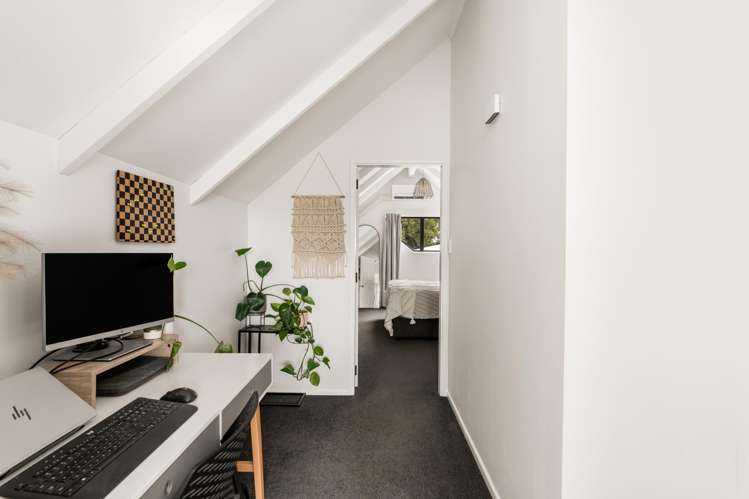 93 Maungatapu Road Maungatapu_12