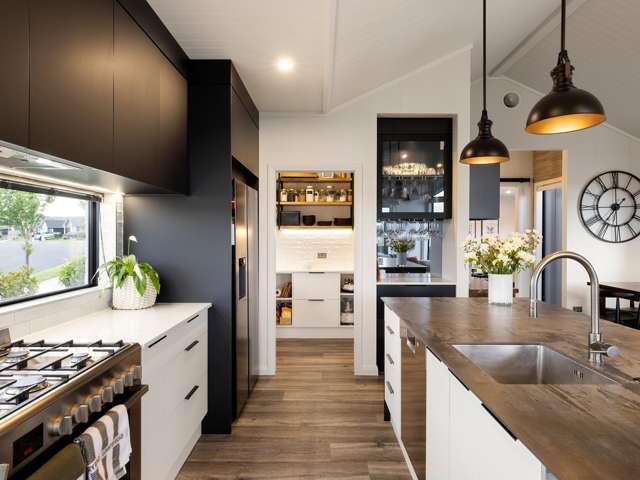 24 Pinehurst Crescent Morrinsville_4