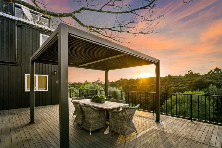 44 Obrien Road Coatesville_32