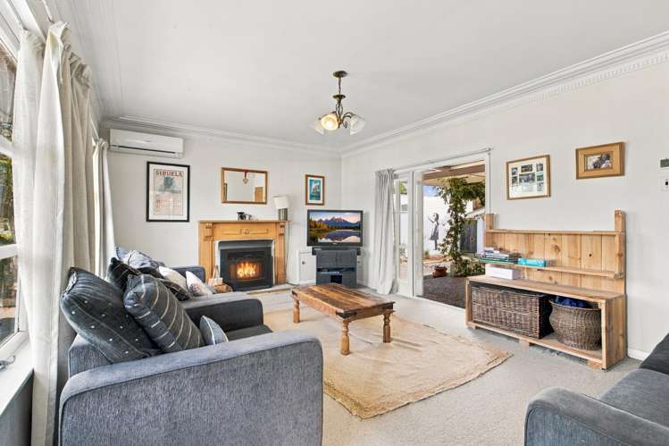 1 Gladstone Road Matamata_9