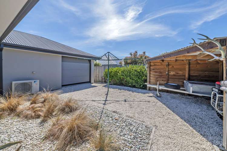 8 Rapley Street Kaiapoi_22