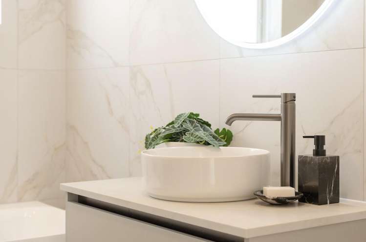 20 Abercrombie Street Howick_23