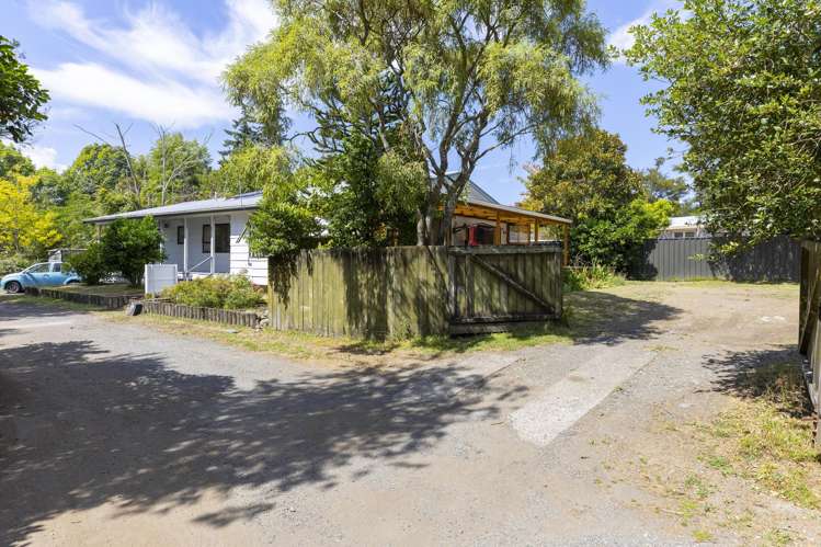 102 Taupahi Road Turangi_18