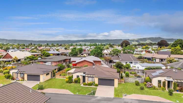 75/11 Manuka Street Matamata_22