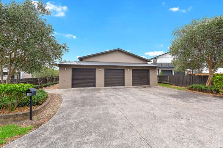 142 Hill Road Manurewa_13