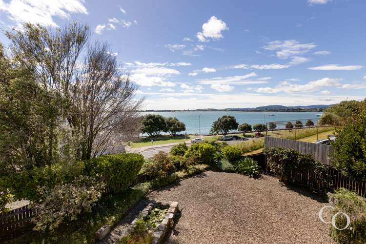 2/51 Cliff Road Tauranga Central_6