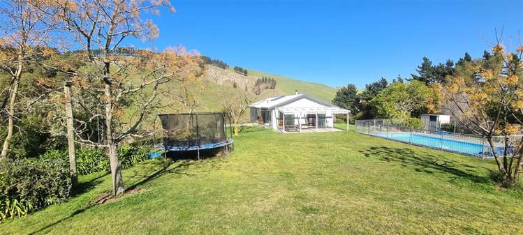 814 State Highway 2 Opaki_19