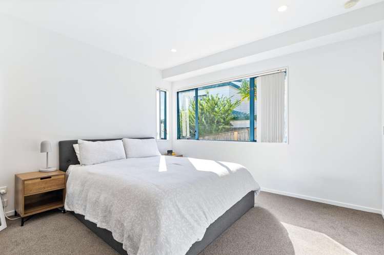 37A Seaview Road Glenfield_11