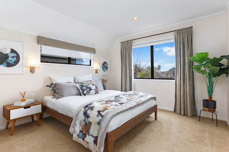 13 Balmer Lane Mount Eden_5