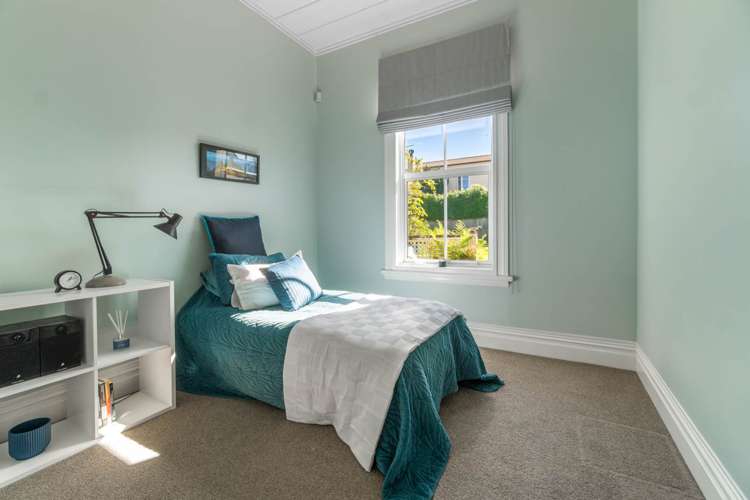 9/63 Brighton Road Parnell_18