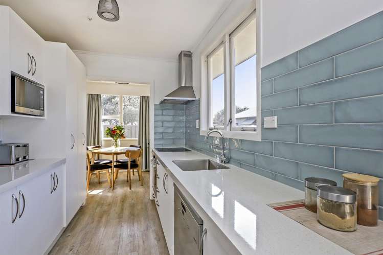 806A Riverslea Road North_0