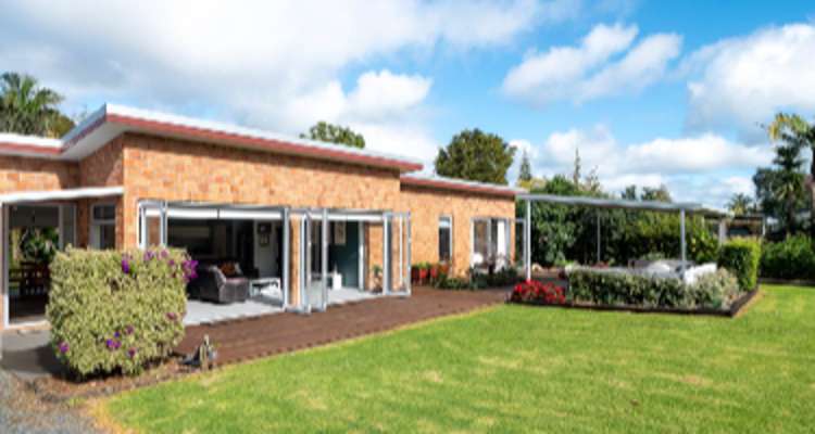 19c Riverview Road_0