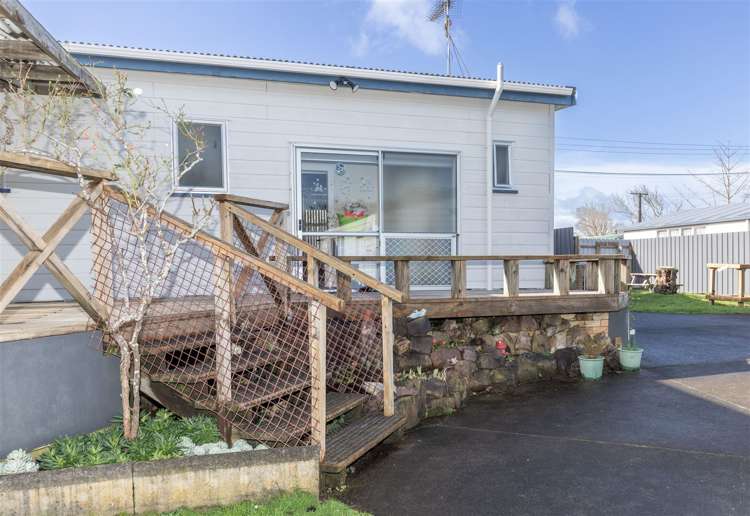 81 Hakanoa Street Huntly_6