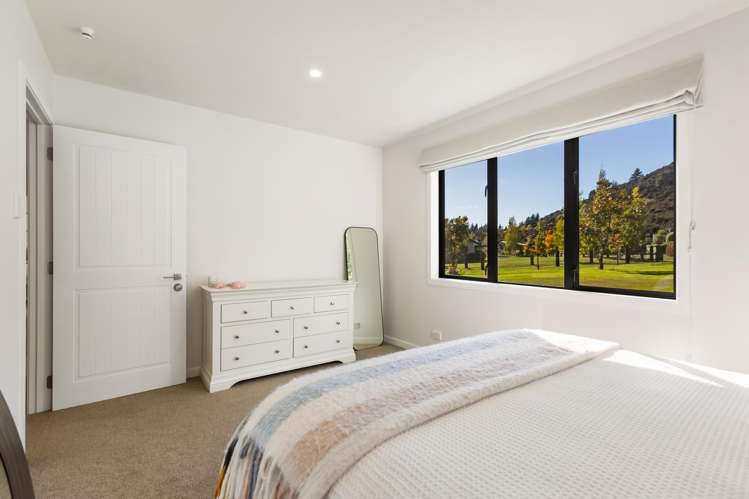 10 Hidden Hills Drive Wanaka_32