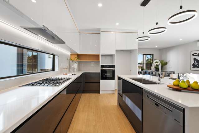 Lot 1/12 Claude Road Epsom_4