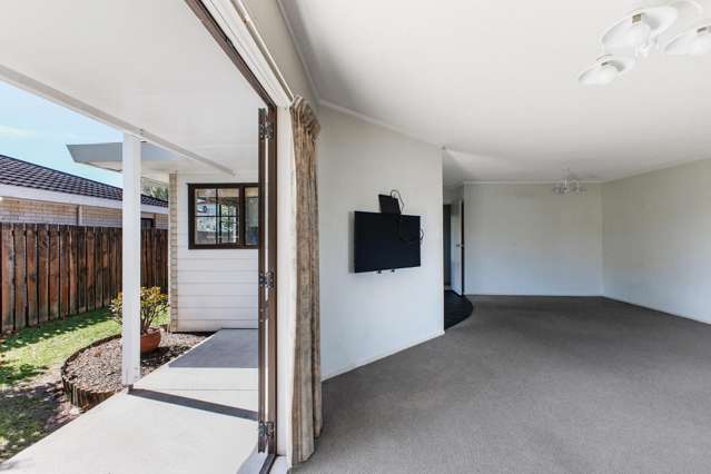 131B King Street Whakatane_4