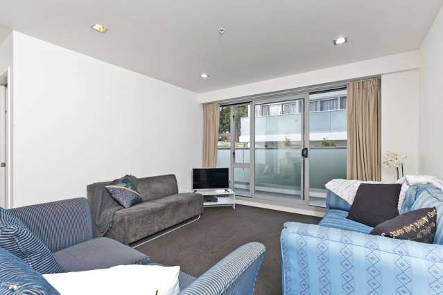 1H/14 Upper Queen Street City Centre_2