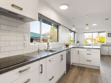 82 Rawhiti Avenue_3