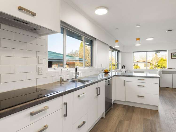 82 Rawhiti Avenue Matamata_3