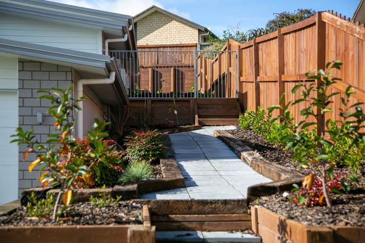 26 Alpers Ridge Leamington_17