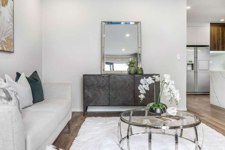 40 Skua Road Hobsonville_23